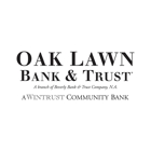 Oak Lawn Bank & Trust