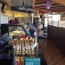 Erik's DeliCafe of Watsonville - Delicatessens