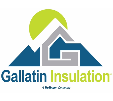 Gallatin Insulation - Belgrade, MT