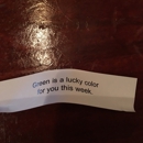 Kam's Fine Chinese Restaurant - Chinese Restaurants