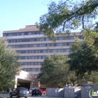 Texas Health Behavioral Health Hospital Dallas