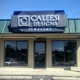 Caleesi Design Jewelers