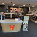 Verizon - Consumer Electronics