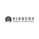 Bibbens Family Dentistry - Dentists