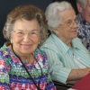 Crestview Retirement Community gallery