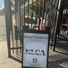 Notary Livescan CA gallery
