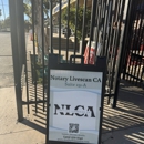 Notary Livescan CA - Wedding Reception Locations & Services