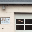 J&V Auto - Brake Repair