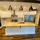 Impeccable Cleaning - Building Cleaning-Exterior