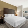 Comfort Inn & Suites Verona at Turning Stone Resort Casino gallery