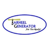 Tarheel Generator gallery