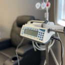 Revival Infusion Madison: Sarah Wilczewski, CRNA, PMHNP-BC, APNP - Clinics