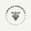 Carolina Energetics PC - Suboxone & Subutex Clinic gallery