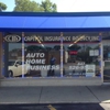 Illinois Vehicle Auto Insurance gallery