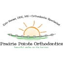 Prairie Pointe Orthodontics - Orthodontists