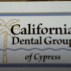 California Dental Group