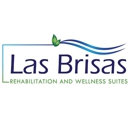 Las Brisas Rehabilitation and Wellness Suites - Physical Therapists