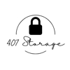 407 Storage gallery