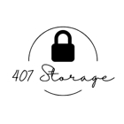 407 Storage