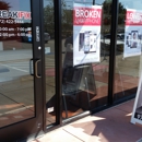 Asurion Phone & Tech Repair - Consumer Electronics