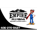 Empire Plumbing - Plumbers