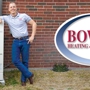 Bowles Heating and Cooling