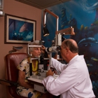 Cataract & Refractive Institute of Florida - Cape Coral, FL