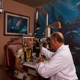 Cataract & Refractive Institute of Florida - Cape Coral, FL