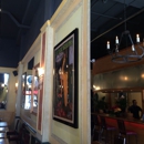Java Valencia - Coffee & Espresso Restaurants
