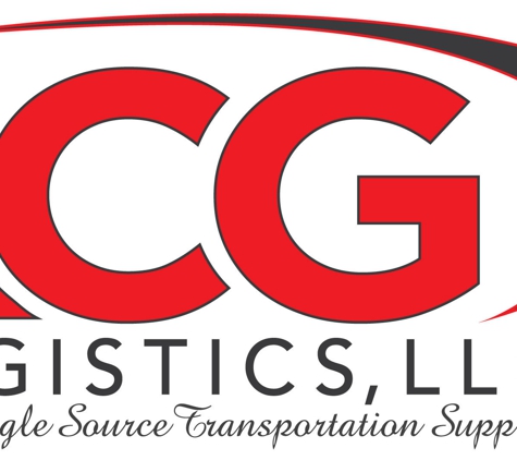 LCG Logistics - Columbus, OH
