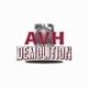 AVH Demolition