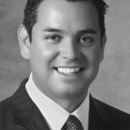 Ortiz, Joseph B - Investment Securities