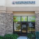 I LOVE ACU & TUINA CLINIC - Acupuncture