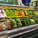 Fiesta Mart - Grocery Stores