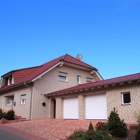 Bluestone Garage Door Repair