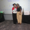 Visiting Angels Senior Homecare Midtown Atlanta gallery