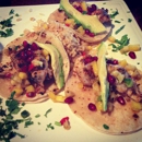 Sopapilla's - Mexican Restaurants