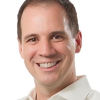 Edward M. Pickens, MD