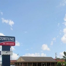 Fortune Inn & Suites - Hotels