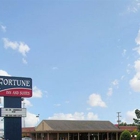 Fortune Inn & Suites