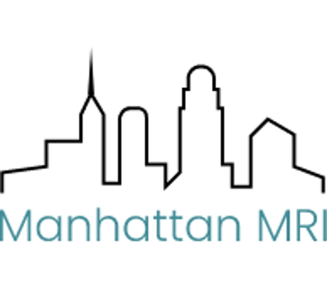 Manhattan MRI - New York, NY