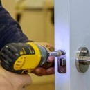 ASAP Lock & Key Inc. - Locks & Locksmiths-Commercial & Industrial