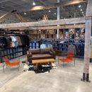 Boot Barn - Boot Stores