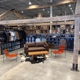 Boot Barn