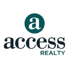 Access Management | Realty | Lifestyle | Maintenance