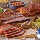 True Texas BBQ - Barbecue Restaurants