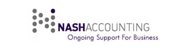 Nash Accounting Logo