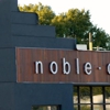 Noble Crust gallery