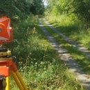 TDH  Surveying And Design - Land Companies