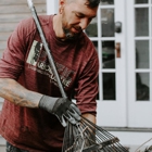 Pacific Arboriculture